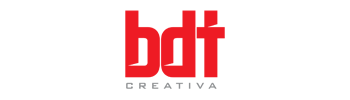 BDTcreativa